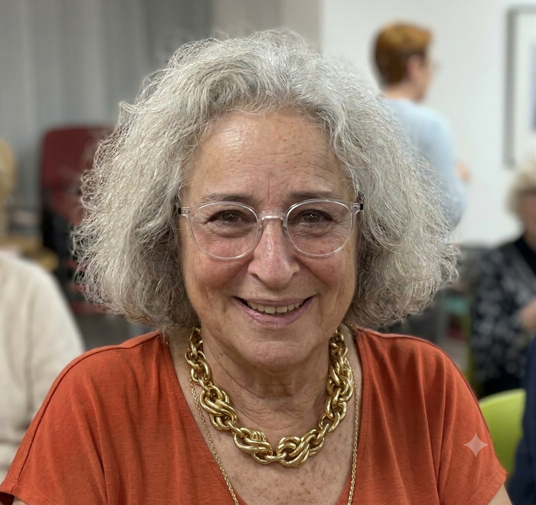 Corinne Dreyer-Dufer