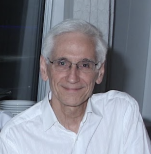 Gérard