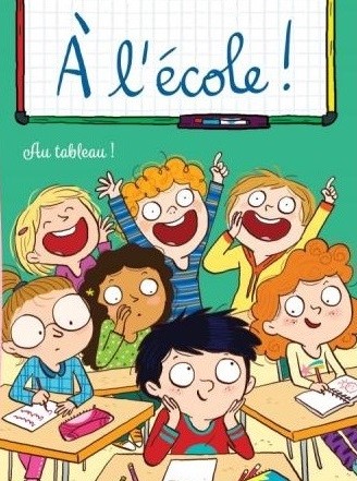 Seconde séance du CFEB le lundi 13 mai
