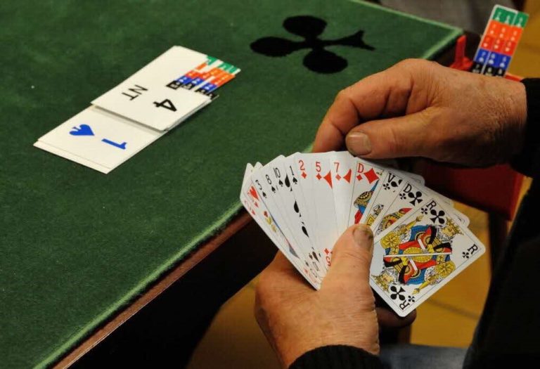 Tournoi « NIDA » du samedi 25 mai